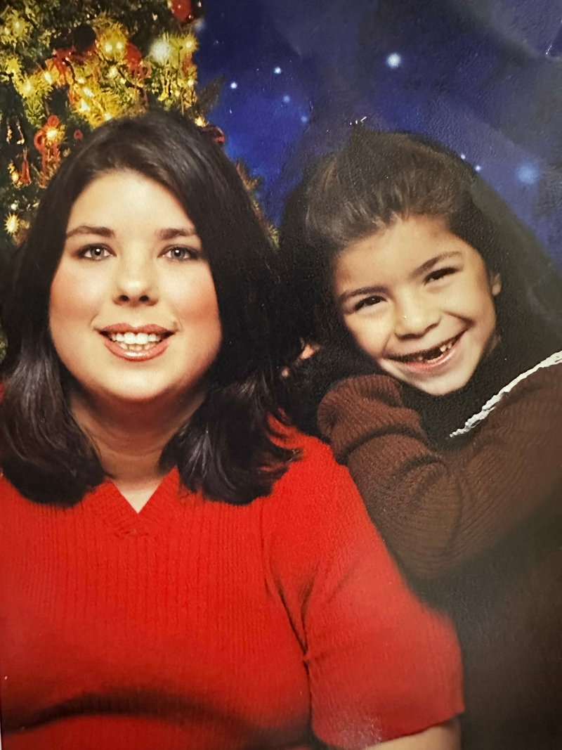 Kristi Burr - Photo 148