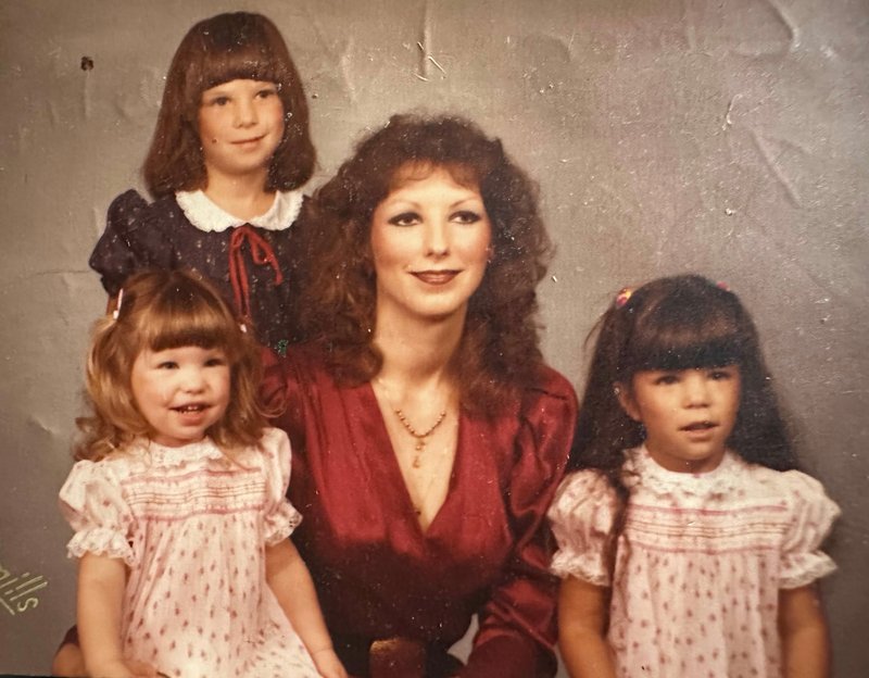 Kristi Burr - Photo 159