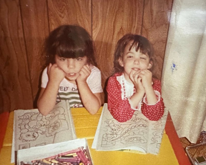 Kristi Burr - Photo 160