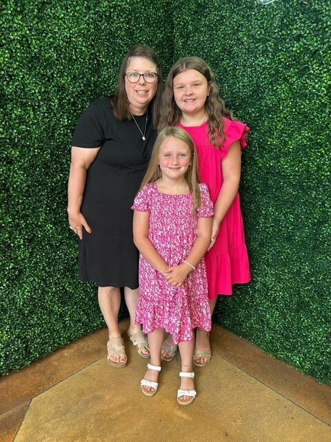 Kristi Burr - Photo 180