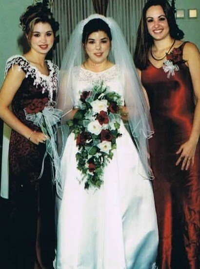 Kristi Burr - Photo 189