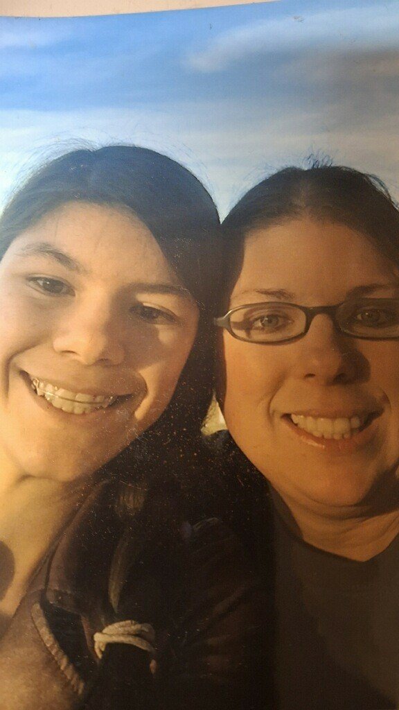 Kristi Burr - Photo 190