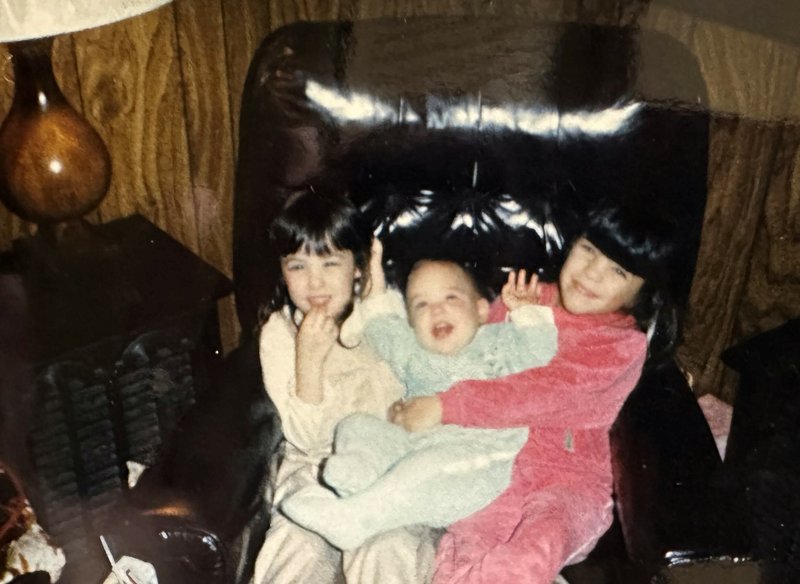 Kristi Burr - Photo 191