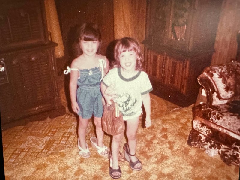 Kristi Burr - Photo 203