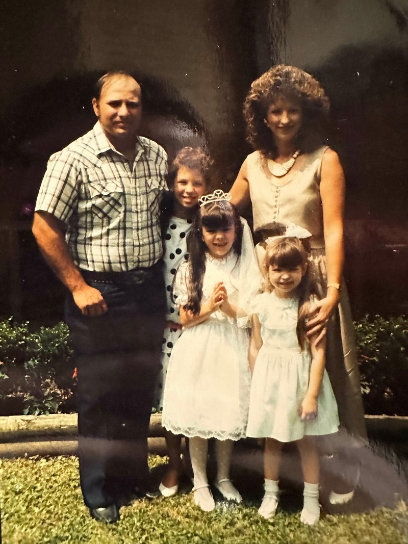 Kristi Burr - Photo 212