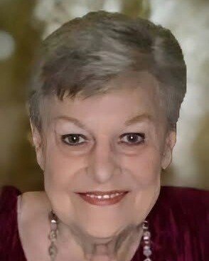 Lenora Sue Quinn - Photo 2