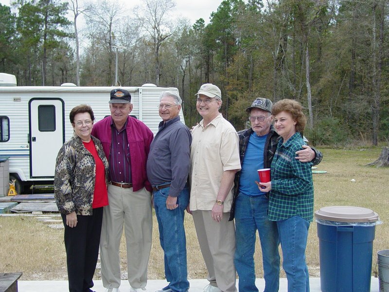 Lenora Sue Quinn - Photo 3