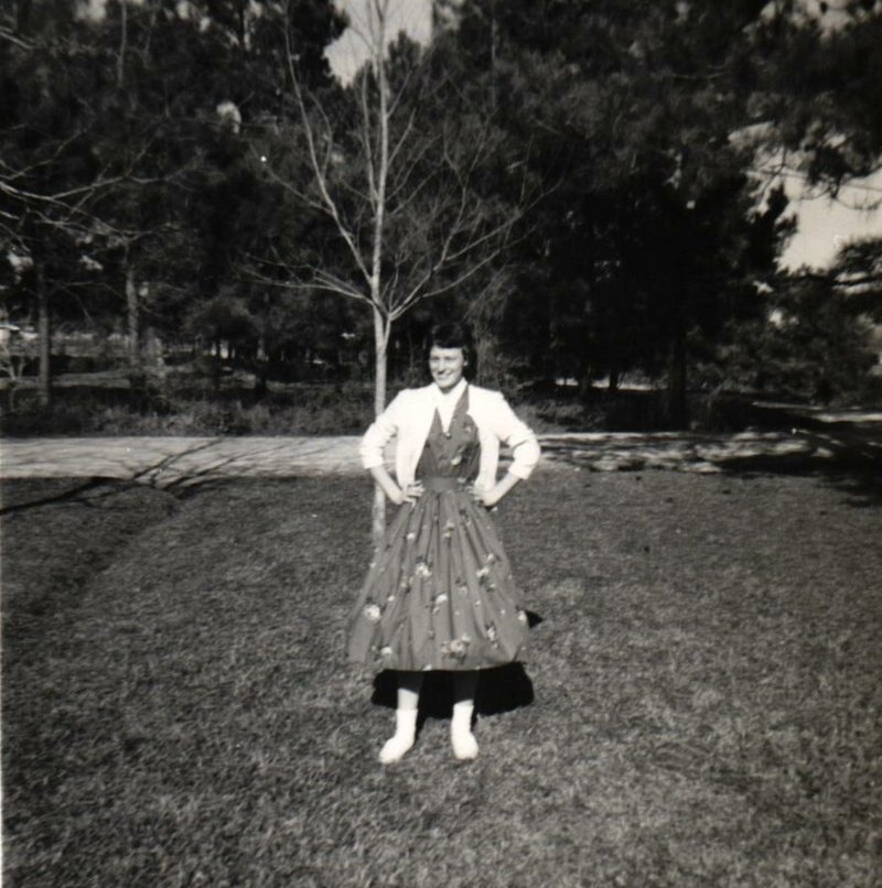 Lenora Sue Quinn - Photo 6