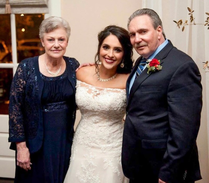 Lenora Sue Quinn - Photo 11