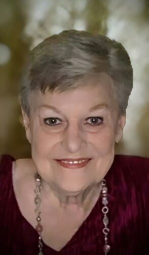 Lenora Sue Quinn - Photo 12