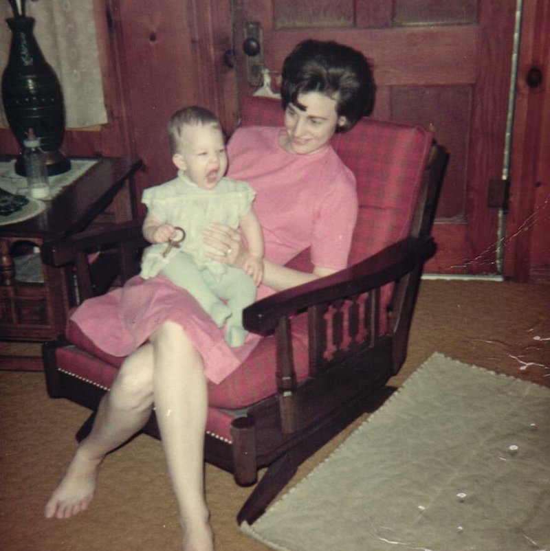 Lenora Sue Quinn - Photo 19