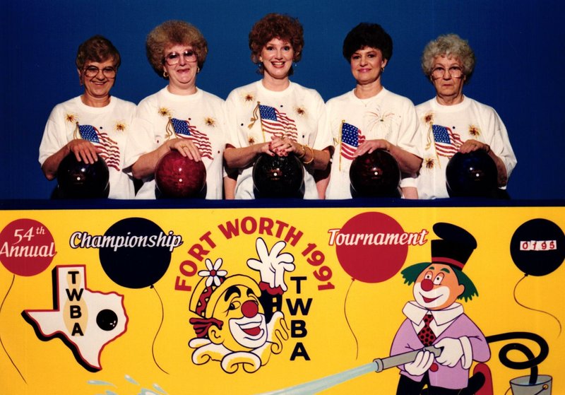 Lenora Sue Quinn - Photo 20