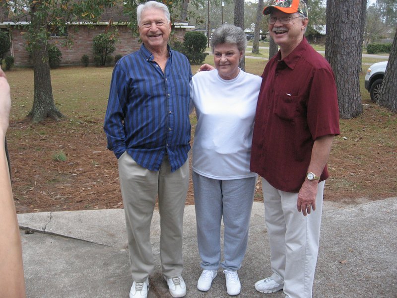 Lenora Sue Quinn - Photo 22