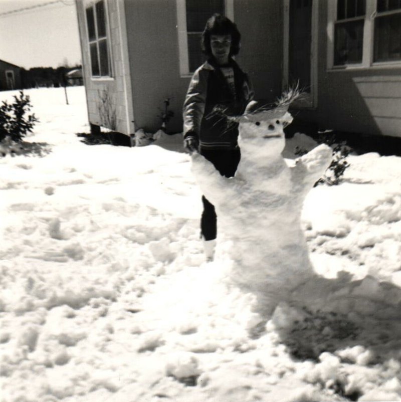 Lenora Sue Quinn - Photo 25