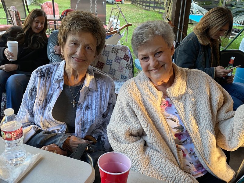 Lenora Sue Quinn - Photo 26