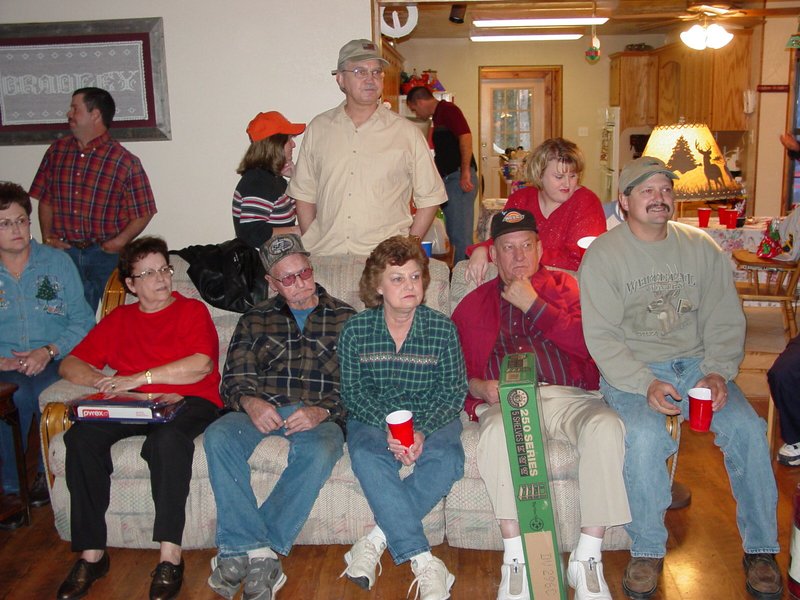 Lenora Sue Quinn - Photo 29