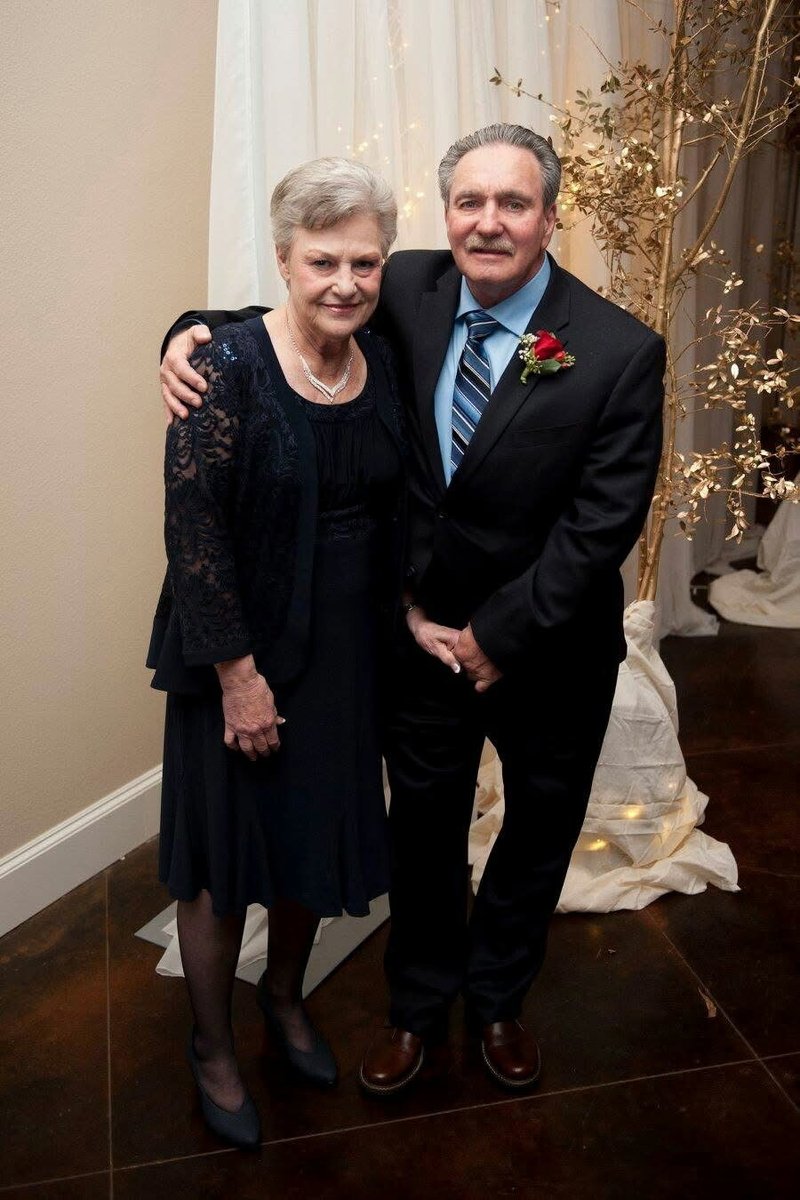 Lenora Sue Quinn - Photo 30