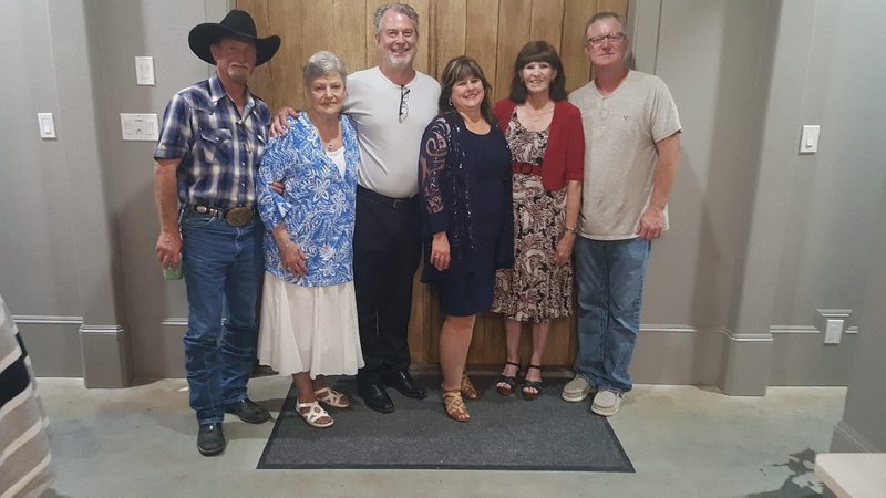 Lenora Sue Quinn - Photo 38