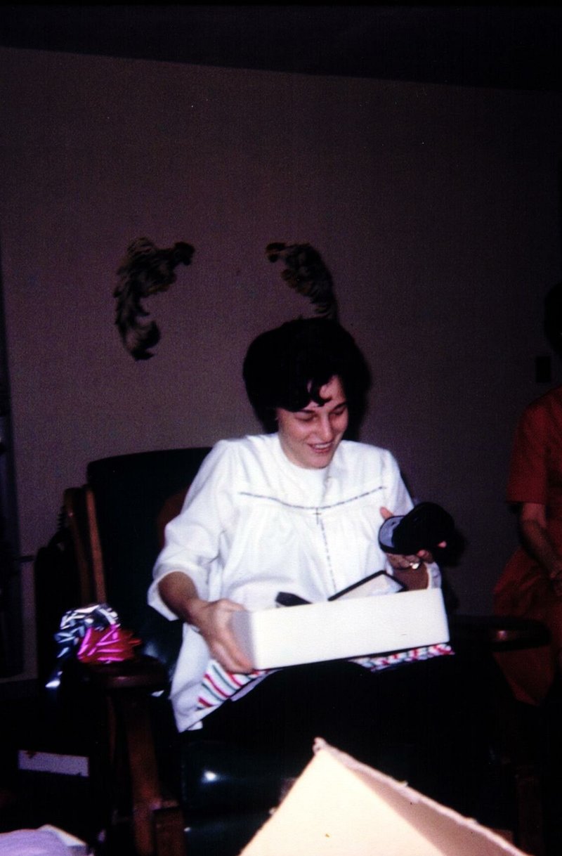 Lenora Sue Quinn - Photo 40