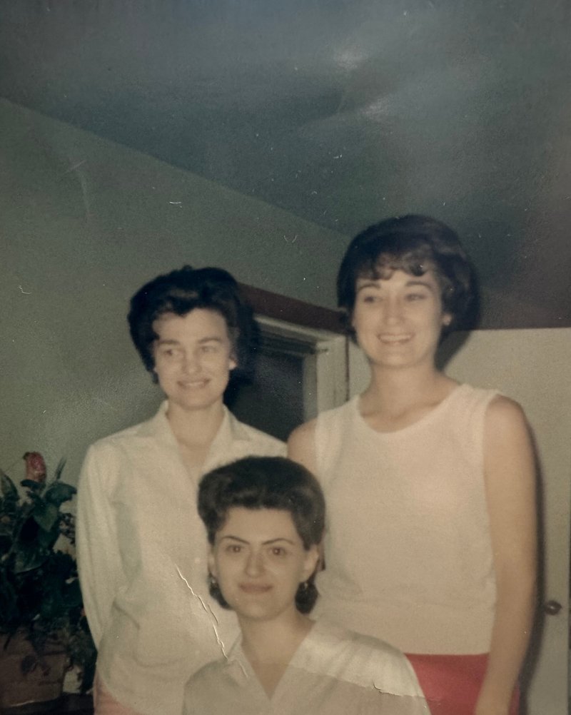 Lenora Sue Quinn - Photo 41