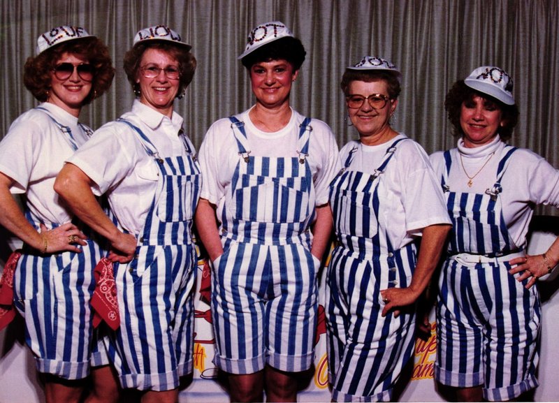 Lenora Sue Quinn - Photo 42