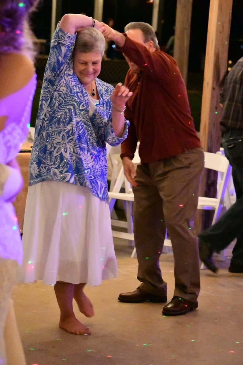 Lenora Sue Quinn - Photo 46