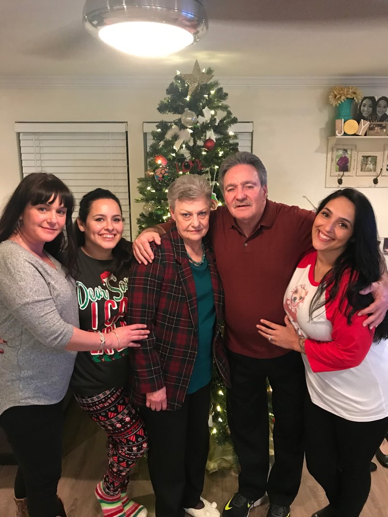 Lenora Sue Quinn - Photo 48