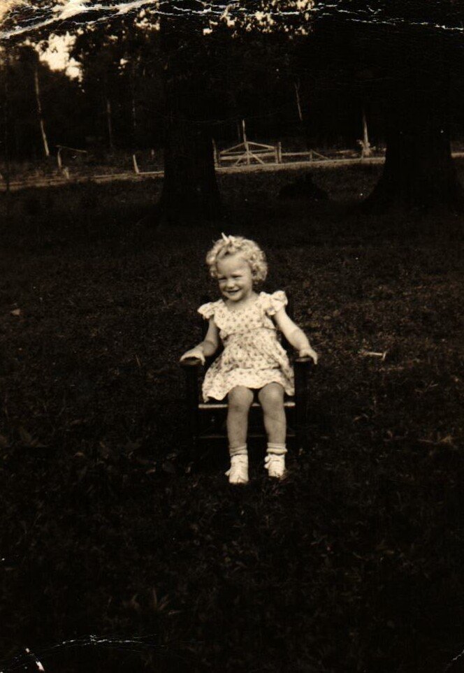 Lenora Sue Quinn - Photo 50