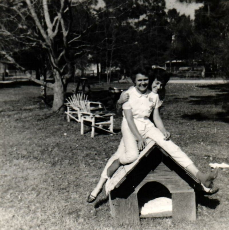 Lenora Sue Quinn - Photo 51