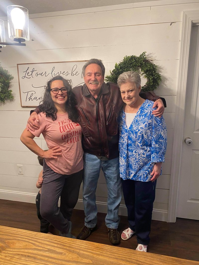 Lenora Sue Quinn - Photo 52