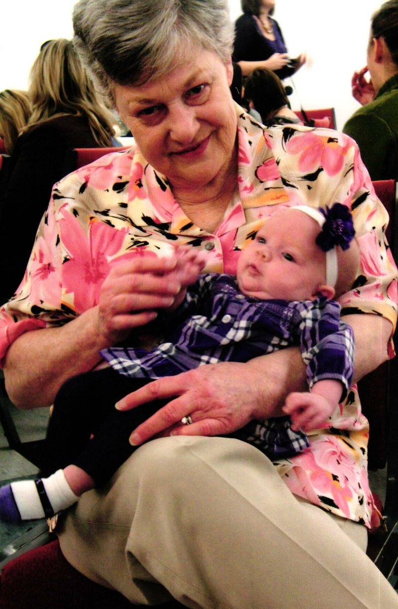 Lenora Sue Quinn - Photo 54