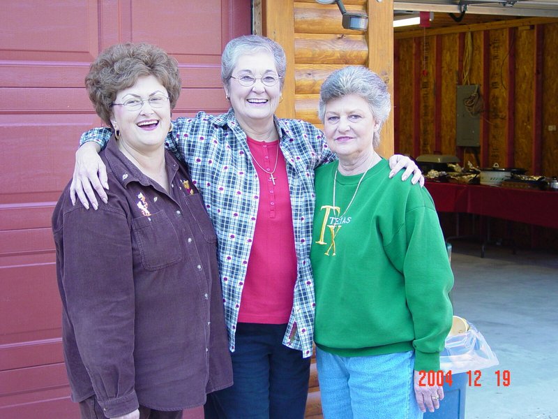 Lenora Sue Quinn - Photo 55