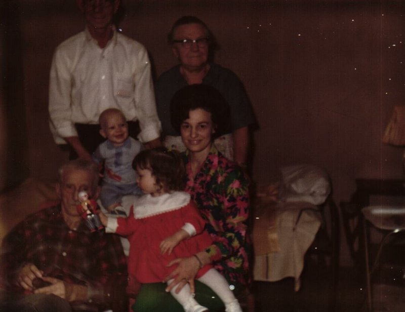 Lenora Sue Quinn - Photo 59