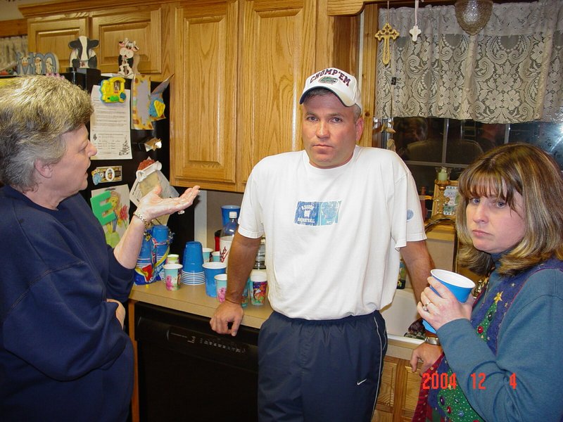 Lenora Sue Quinn - Photo 62