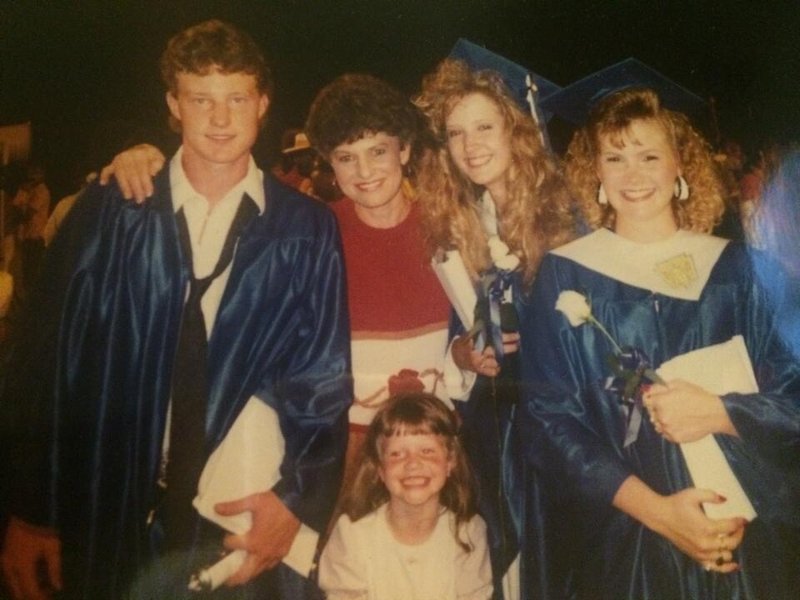 Lenora Sue Quinn - Photo 67