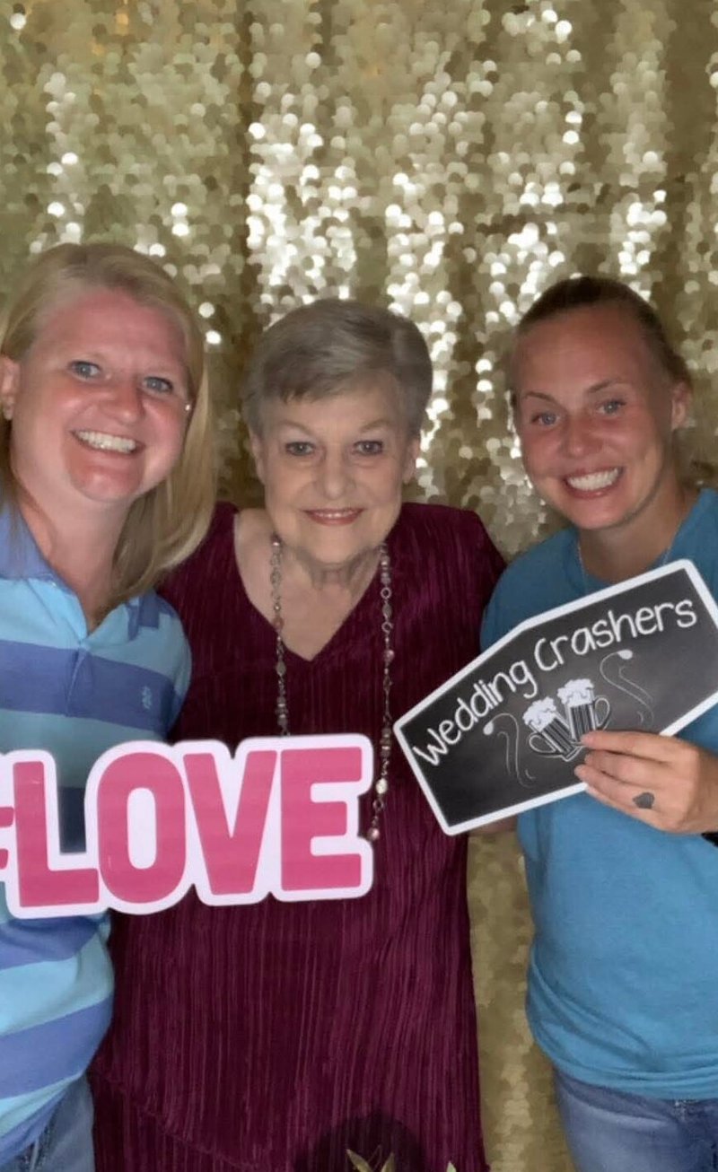 Lenora Sue Quinn - Photo 71