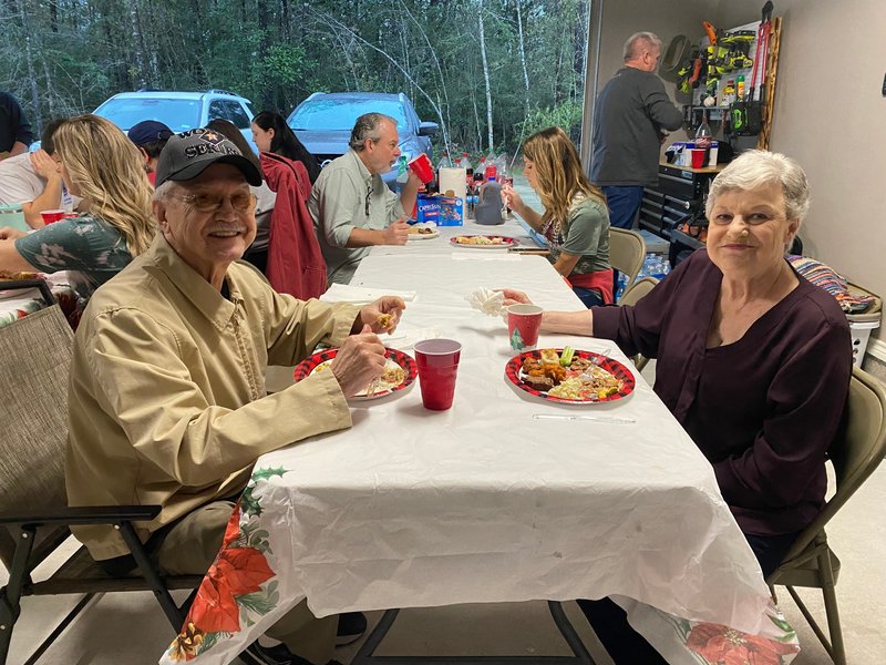 Lenora Sue Quinn - Photo 76