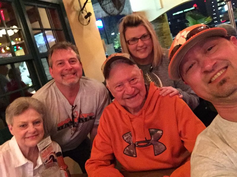 Lenora Sue Quinn - Photo 80