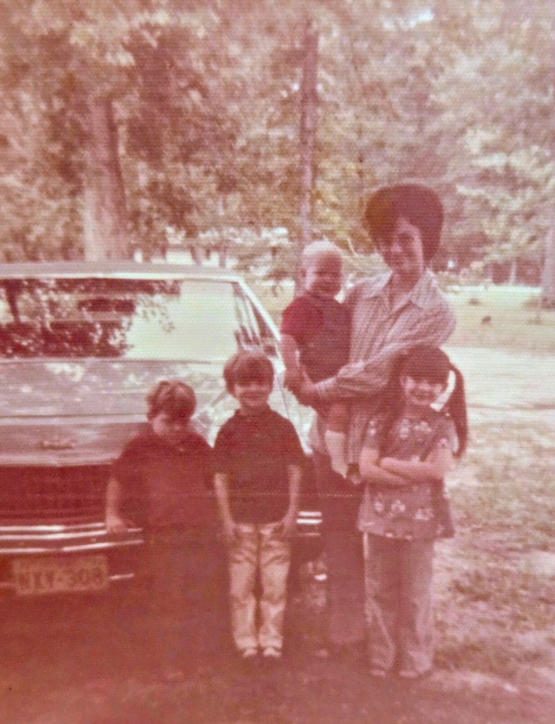 Lenora Sue Quinn - Photo 85