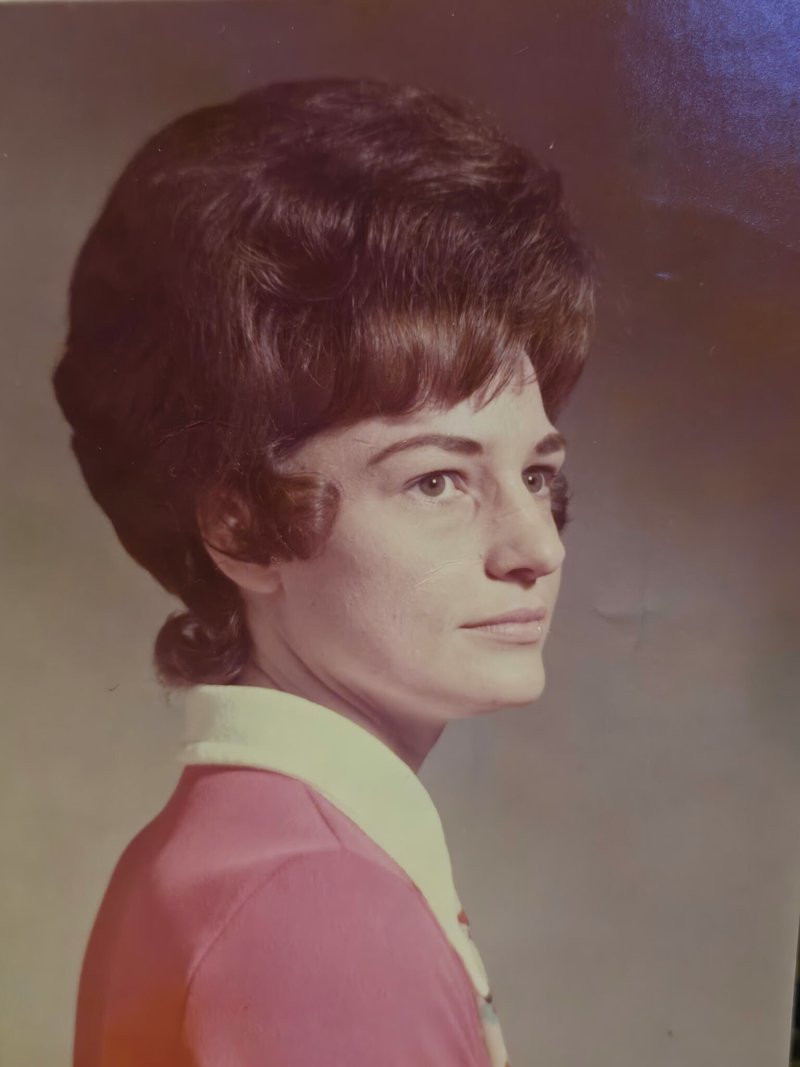 Lenora Sue Quinn - Photo 87