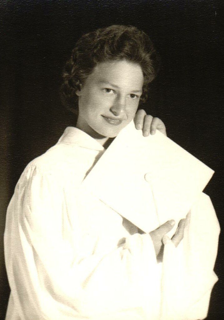 Lenora Sue Quinn - Photo 91