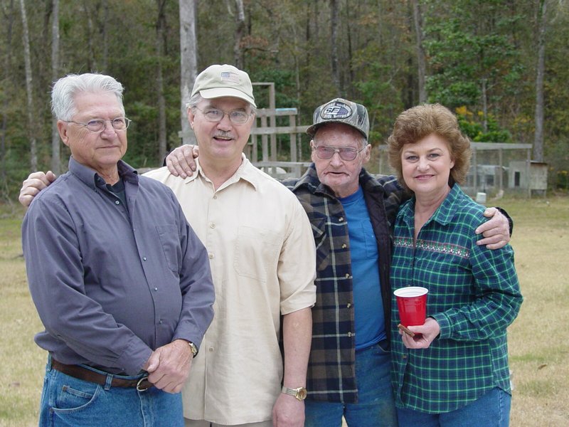 Lenora Sue Quinn - Photo 95