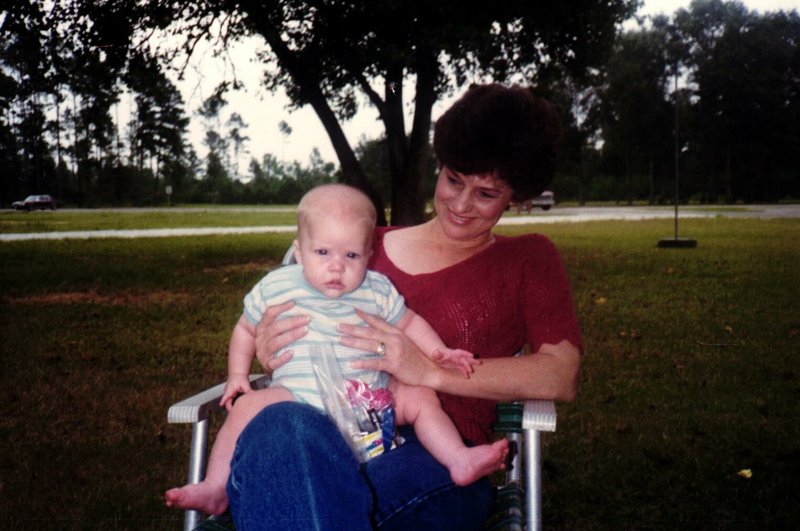 Lenora Sue Quinn - Photo 101