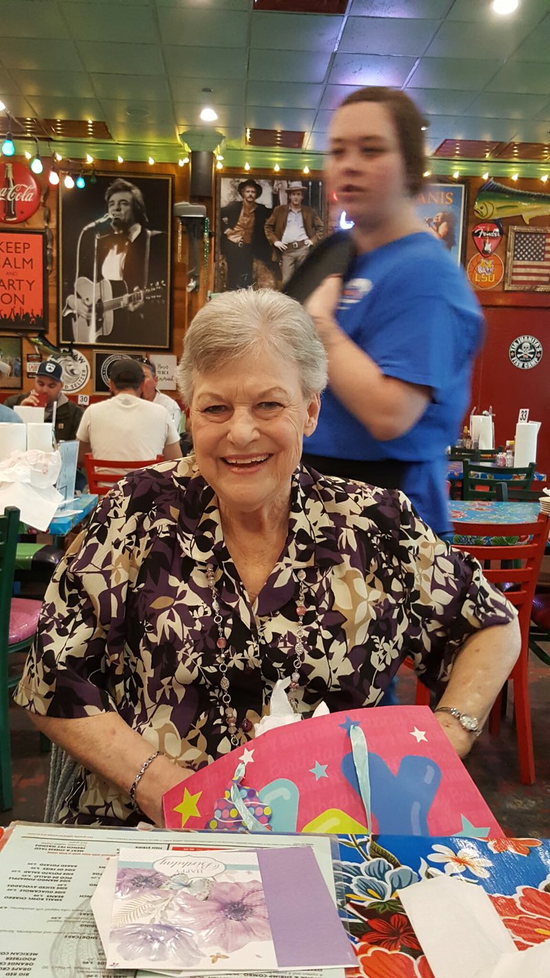 Lenora Sue Quinn - Photo 102