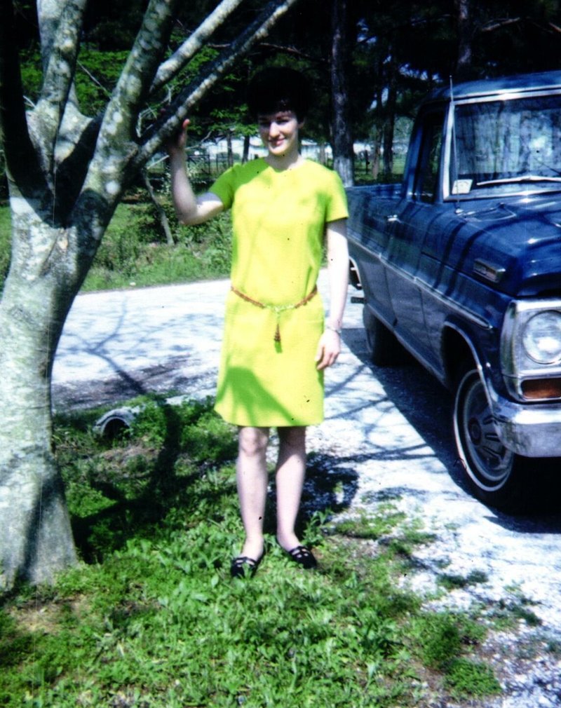 Lenora Sue Quinn - Photo 104