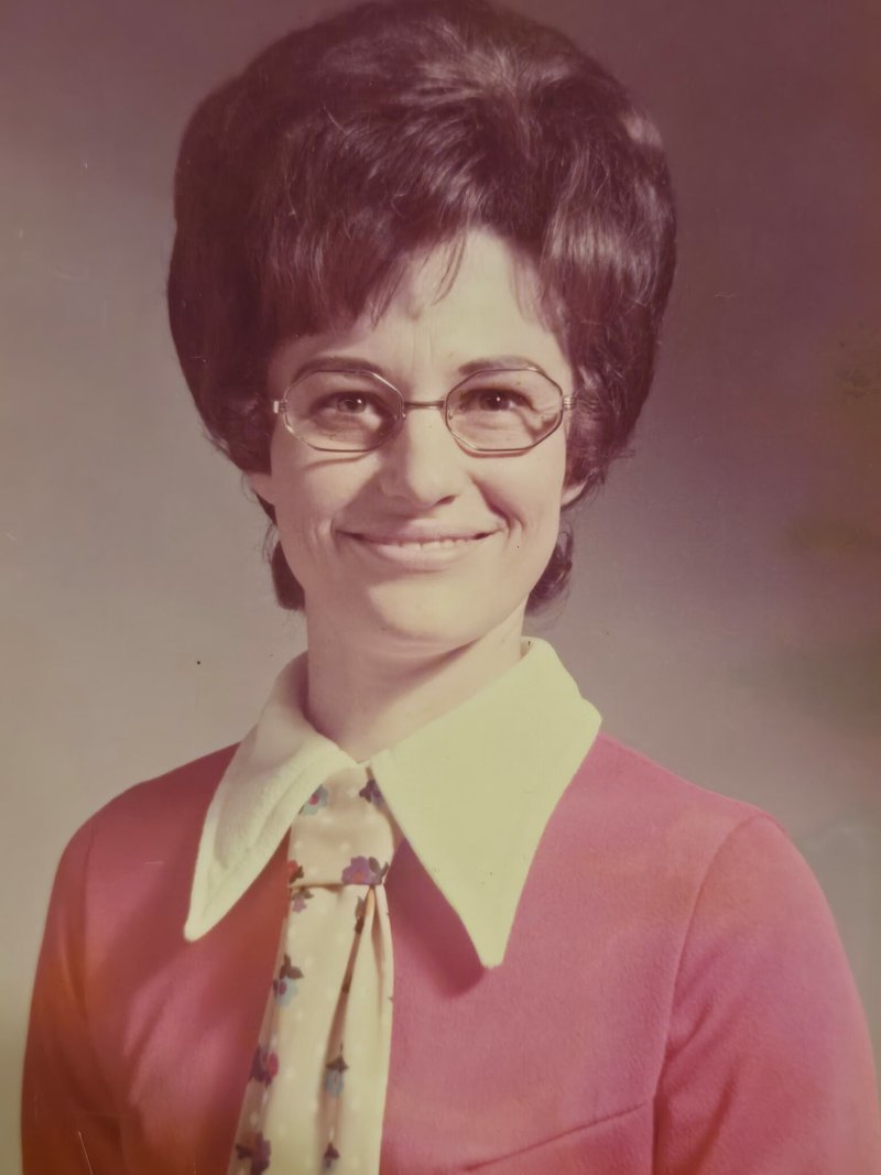 Lenora Sue Quinn - Photo 105