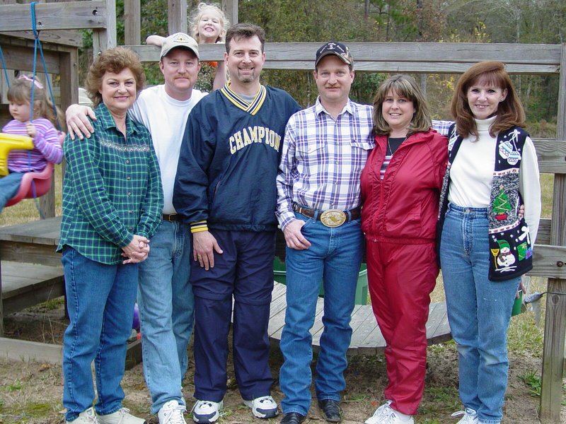 Lenora Sue Quinn - Photo 109