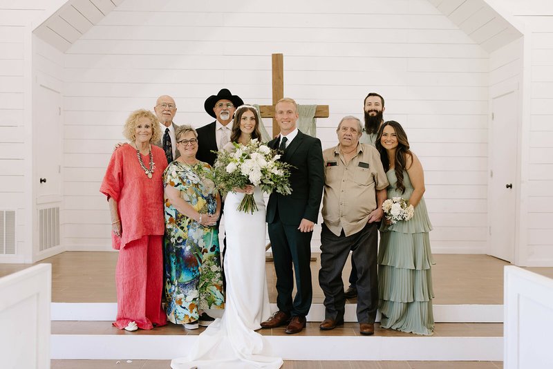 Roger Phillip Holsomback - Photo 5