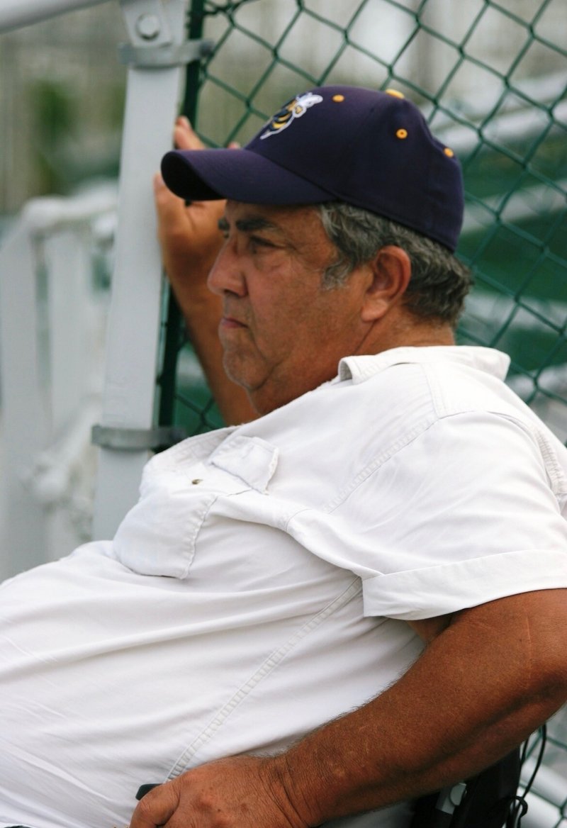 Roger Phillip Holsomback - Photo 25