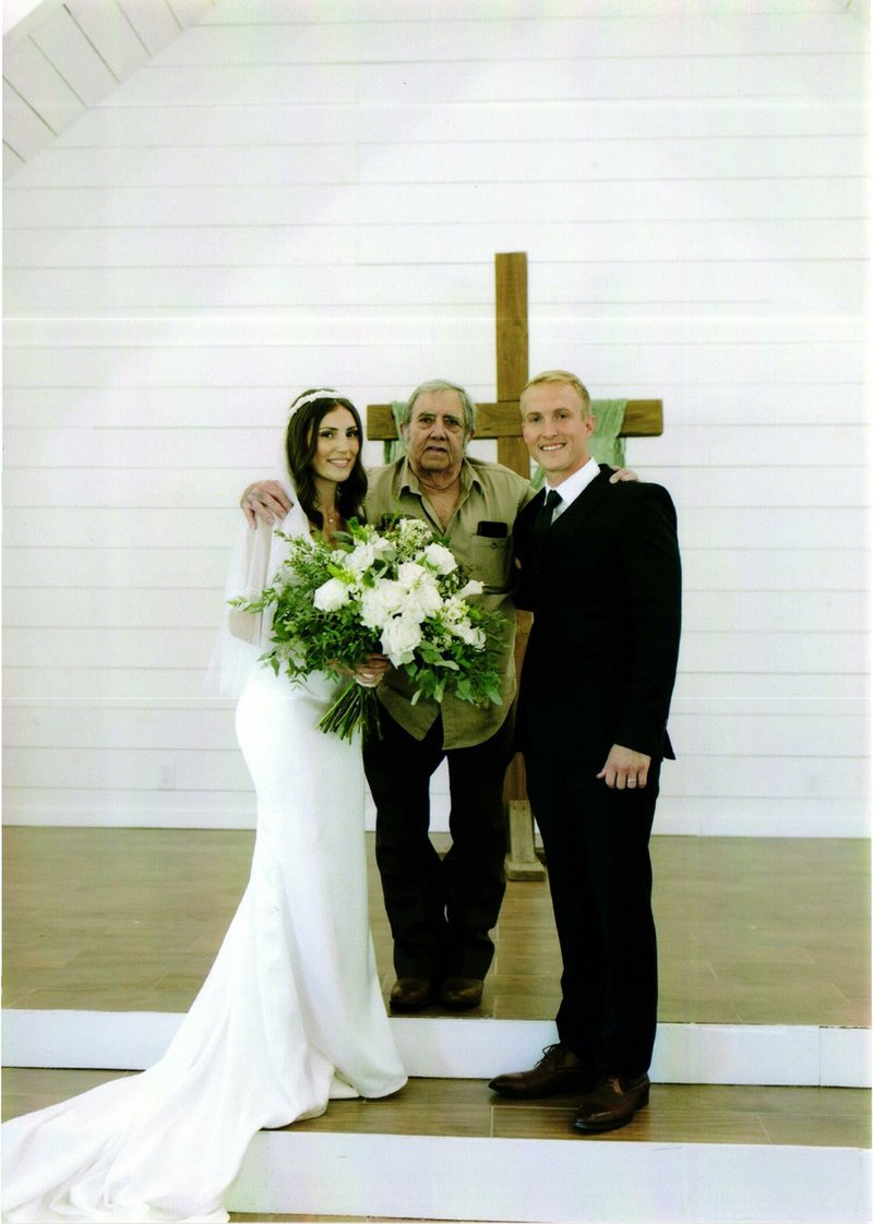 Roger Phillip Holsomback - Photo 42